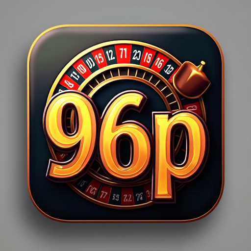 96p